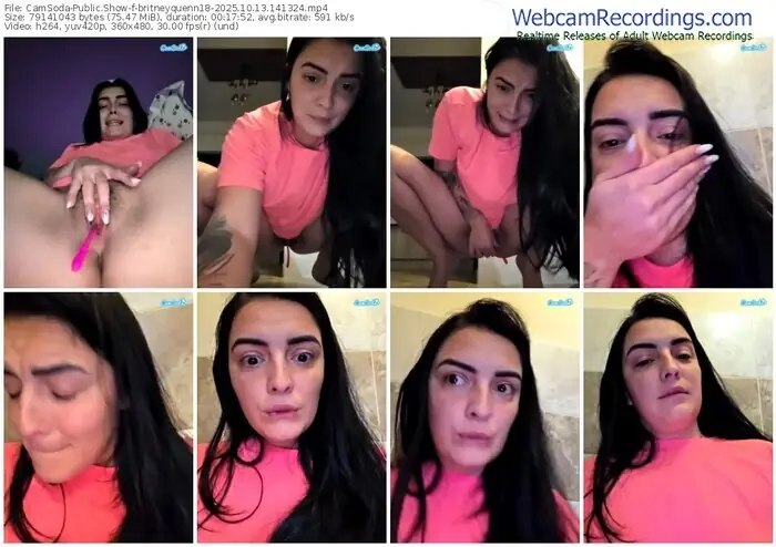 2025/10/13/camsoda-britneyquenn18-14-13-24