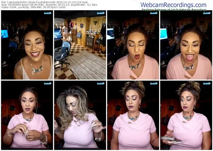 2025/10/13/camsoda-lushdiamondz-12-11-16