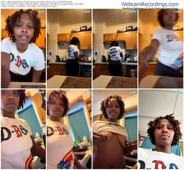 2025/10/13/camsoda-mumnxdor-13-24-30