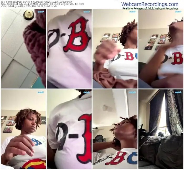 2025/10/13/camsoda-mumnxdor-13-30-39
