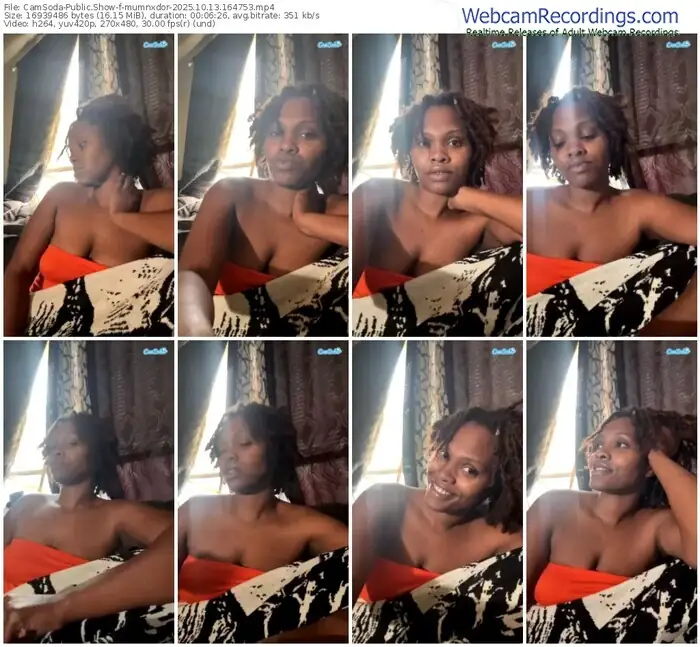 2025/10/13/camsoda-mumnxdor-16-47-53