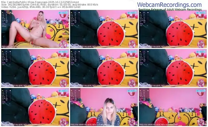 2025/10/13/camsoda-sexyiass-02-58-53