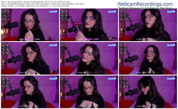 2025/10/13/camsoda-valeriekay1-15-01-23