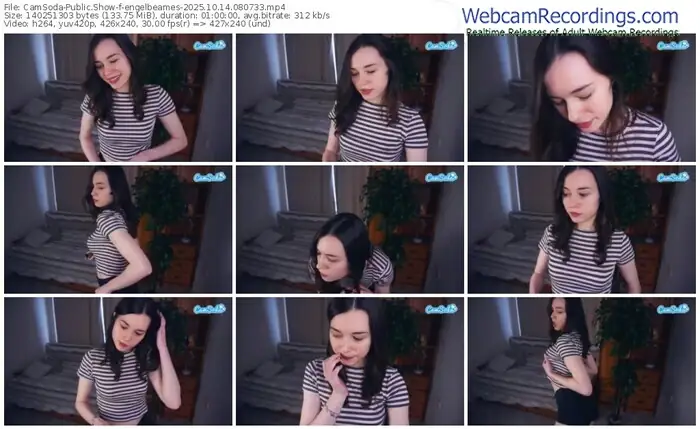 2025/10/14/camsoda-engelbeames-08-07-33