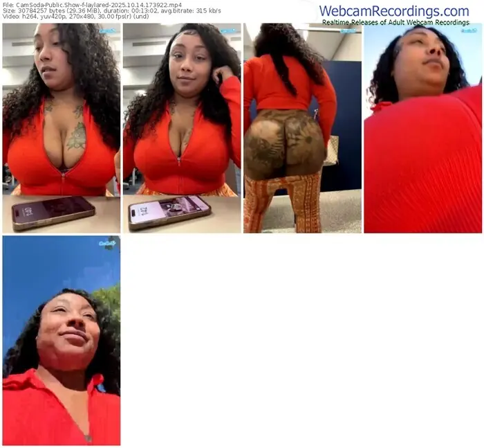 2025/10/14/camsoda-laylared-17-39-22