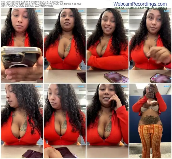 2025/10/14/camsoda-laylared-18-02-52