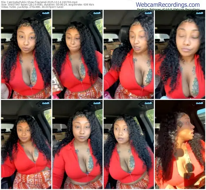 2025/10/14/camsoda-laylared-19-07-00