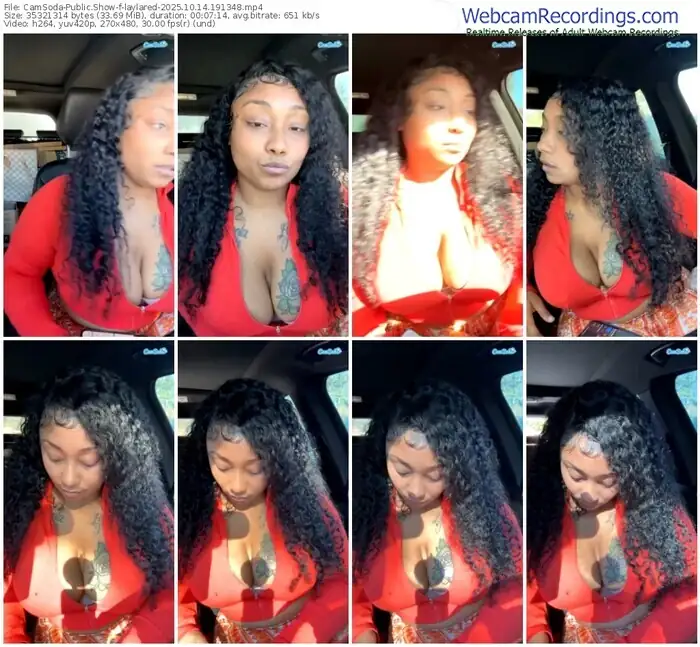 2025/10/14/camsoda-laylared-19-13-48