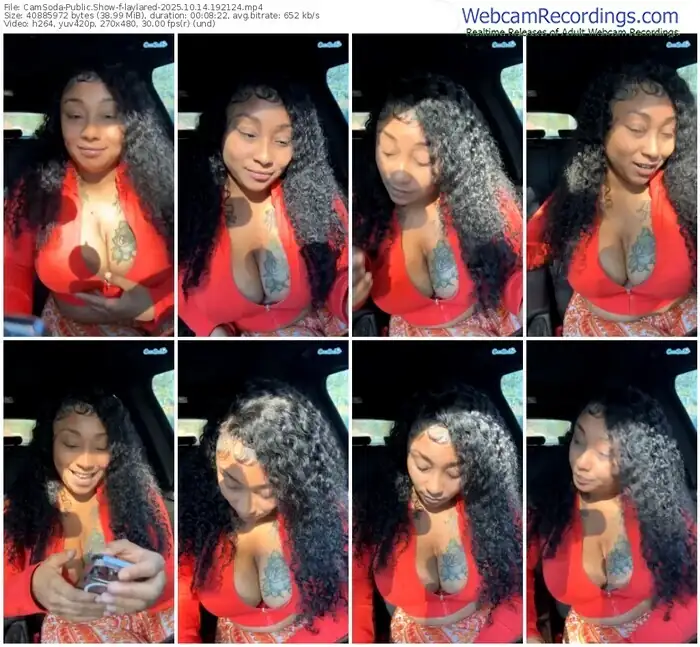 2025/10/14/camsoda-laylared-19-21-24