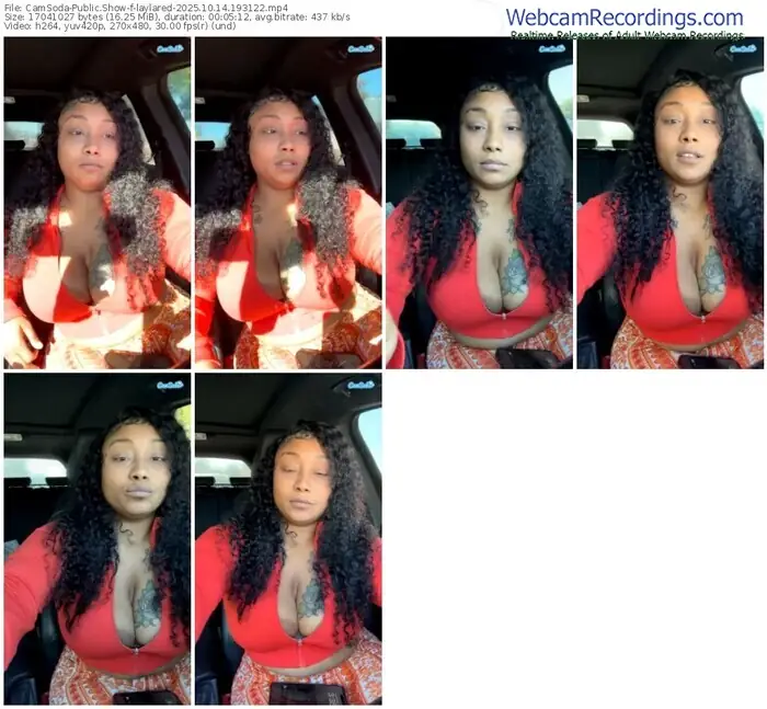 2025/10/14/camsoda-laylared-19-31-22