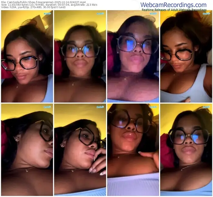 2025/10/14/camsoda-macarenna1-02-42-27