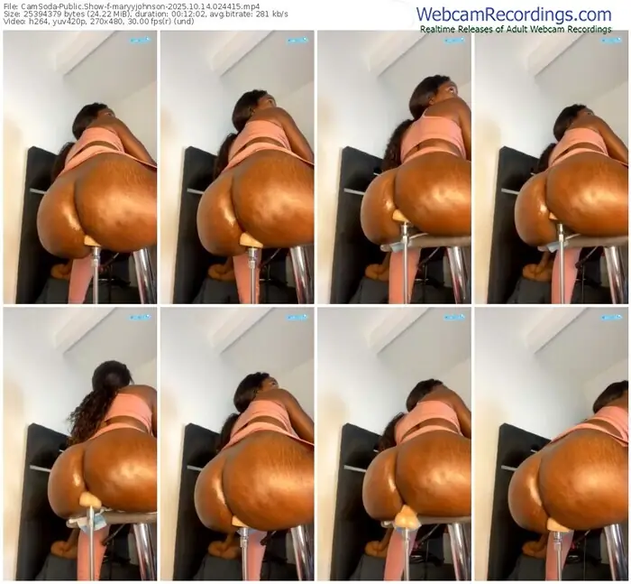 2025/10/14/camsoda-maryyjohnson-02-44-15