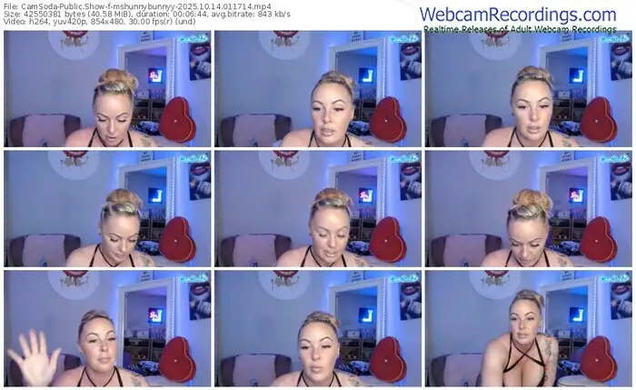 2025/10/14/camsoda-mshunnybunnyy-01-17-14