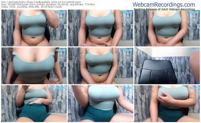 2025/10/14/camsoda-redbonelolly-13-45-30