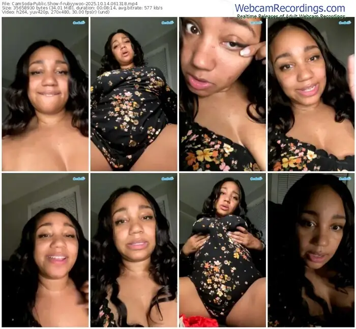 2025/10/14/camsoda-rubyywoo-06-13-18