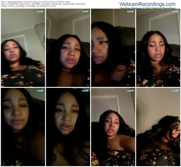 2025/10/14/camsoda-rubyywoo-07-22-07