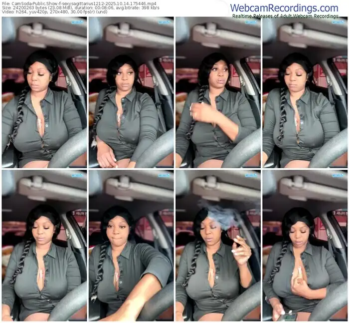 2025/10/14/camsoda-sexysagittarius1212-17-54-46