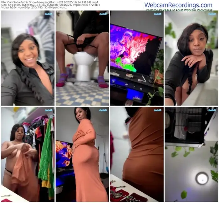 2025/10/14/camsoda-sexysagittarius1212-19-13-49