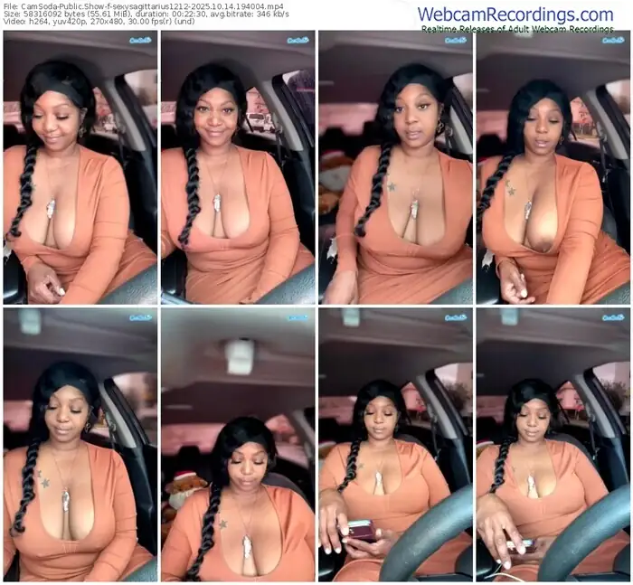 2025/10/14/camsoda-sexysagittarius1212-19-40-04