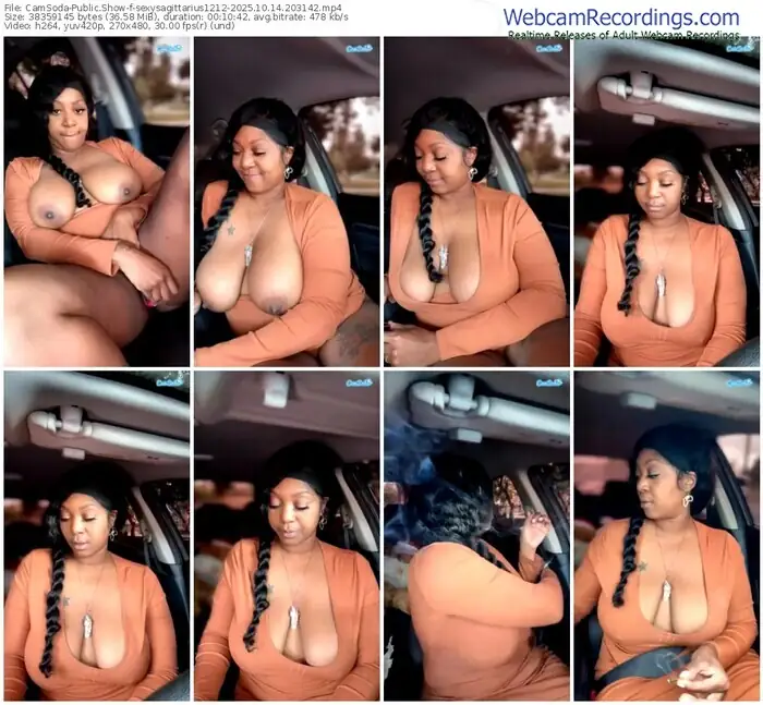 2025/10/14/camsoda-sexysagittarius1212-20-31-42