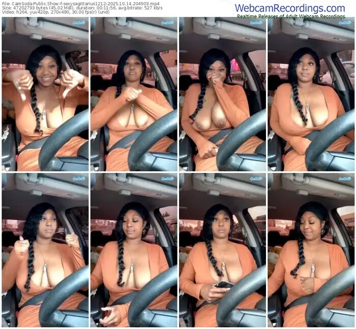 2025/10/14/camsoda-sexysagittarius1212-20-49-03