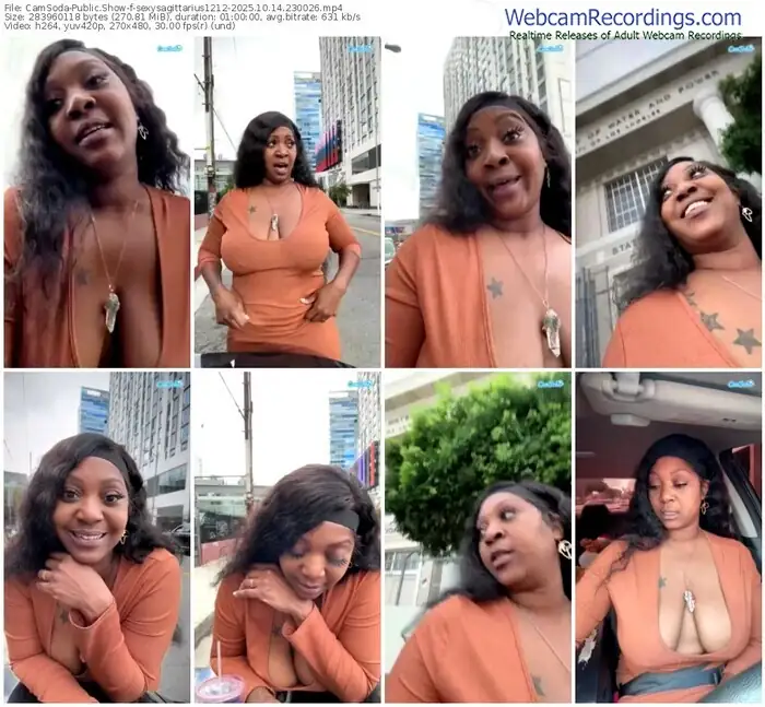 2025/10/14/camsoda-sexysagittarius1212-23-00-26