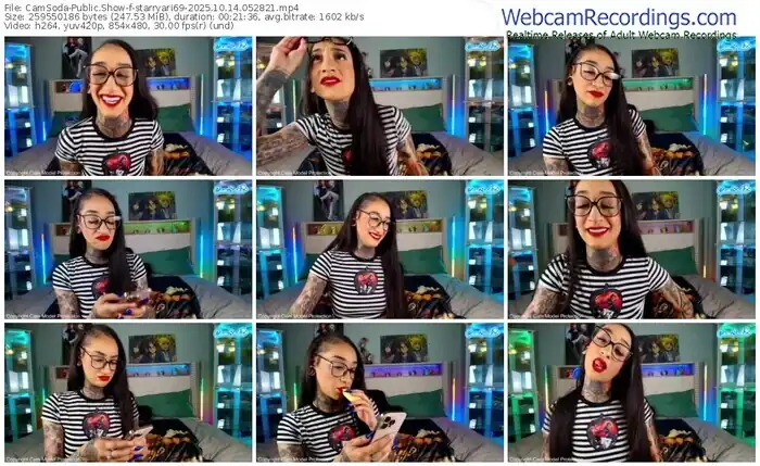 2025/10/14/camsoda-starryari69-05-28-21