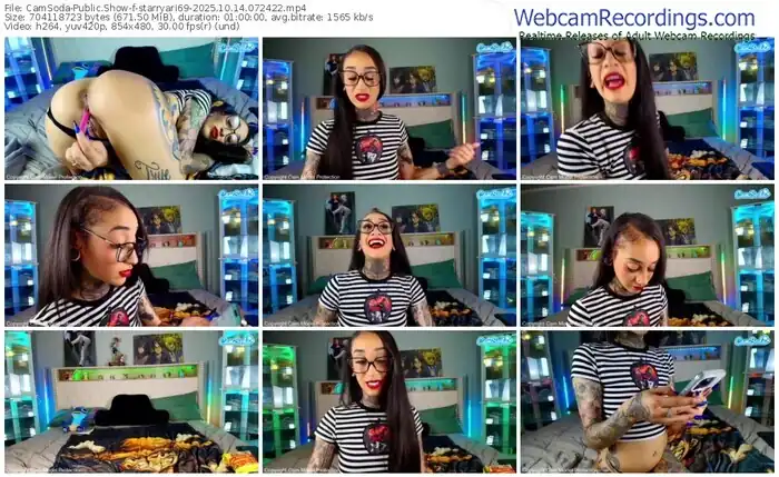 2025/10/14/camsoda-starryari69-07-24-22