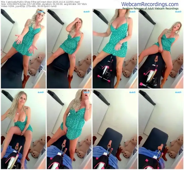 2025/10/14/camsoda-the-girl-next-door-12-25-01