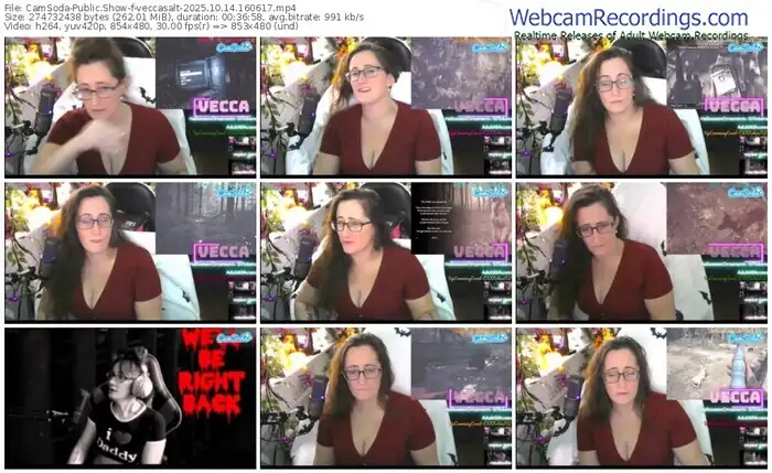 2025/10/14/camsoda-veccasalt-16-06-17