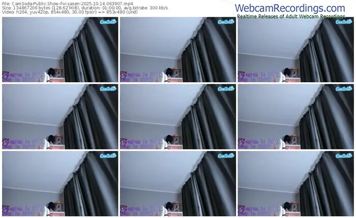 2025/10/14/camsoda-vi-jasen-06-39-07