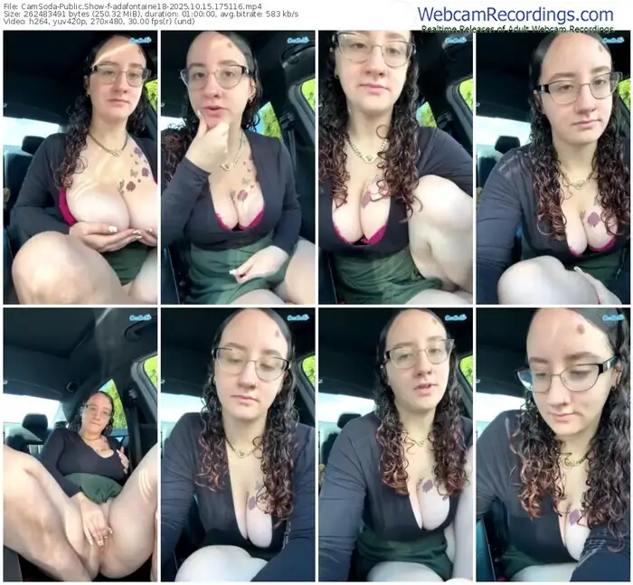 2025/10/15/camsoda-adafontaine18-17-51-16