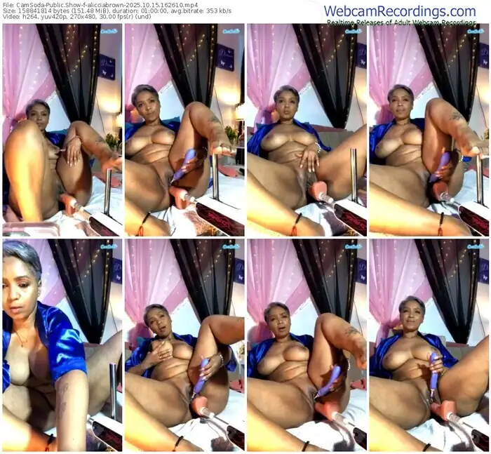 2025/10/15/camsoda-alicciabrown-16-26-10