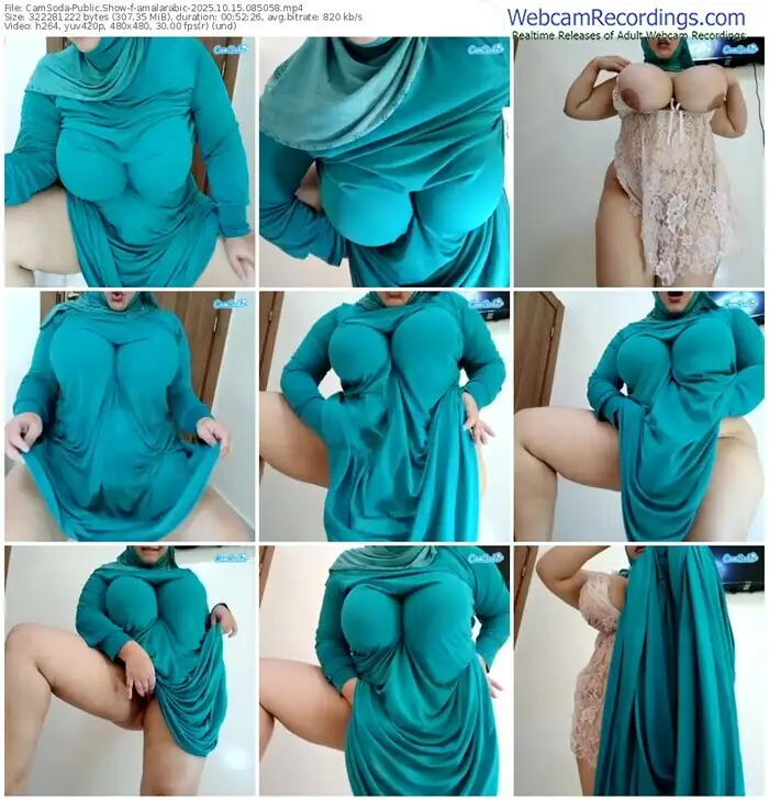 2025/10/15/camsoda-amalarabic-08-50-58