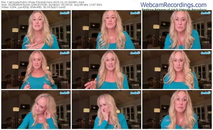 2025/10/15/camsoda-brandi-love-00-08-41