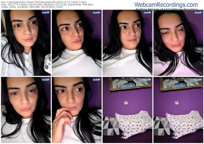 2025/10/15/camsoda-britneyquenn18-13-09-17
