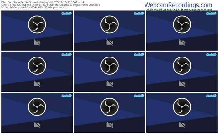 2025/10/15/camsoda-danii-god-11-06-47