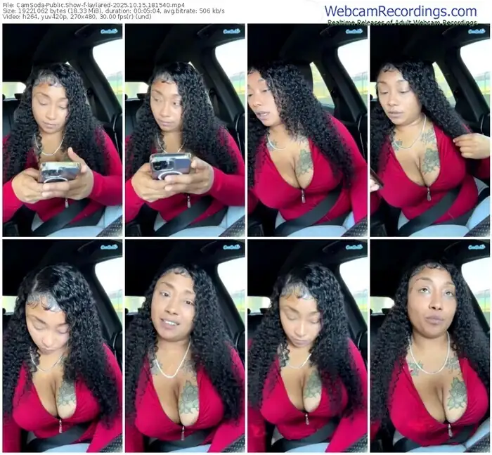 2025/10/15/camsoda-laylared-18-15-40