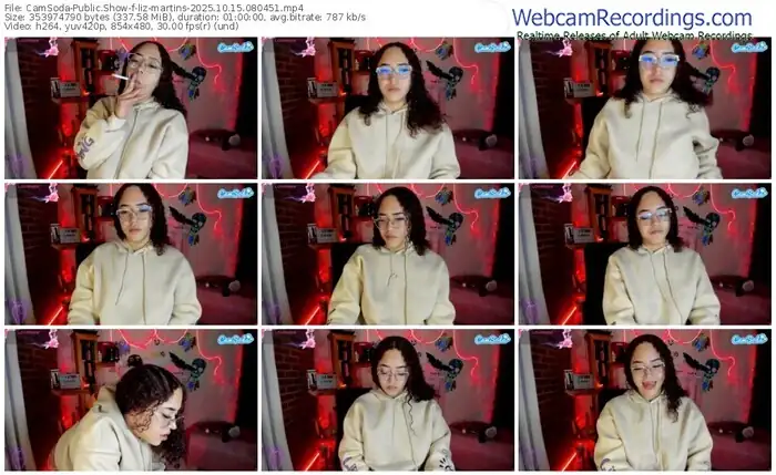 2025/10/15/camsoda-liz-martins-08-04-51