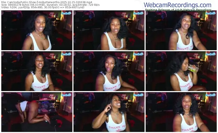 2025/10/15/camsoda-msbutterworths-02-06-38