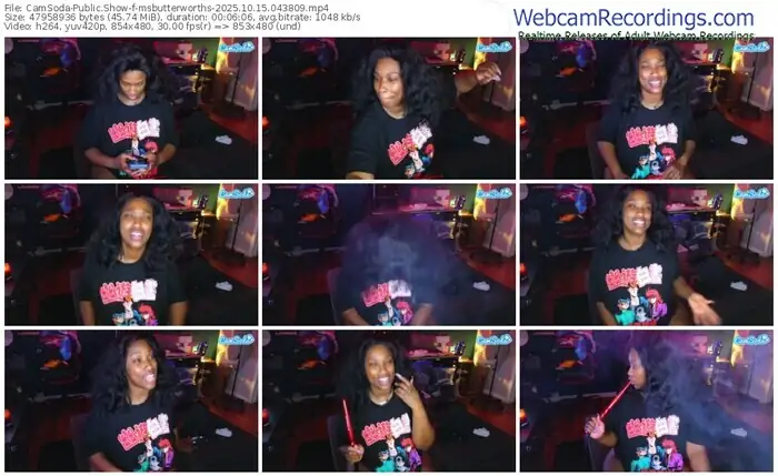 2025/10/15/camsoda-msbutterworths-04-38-09