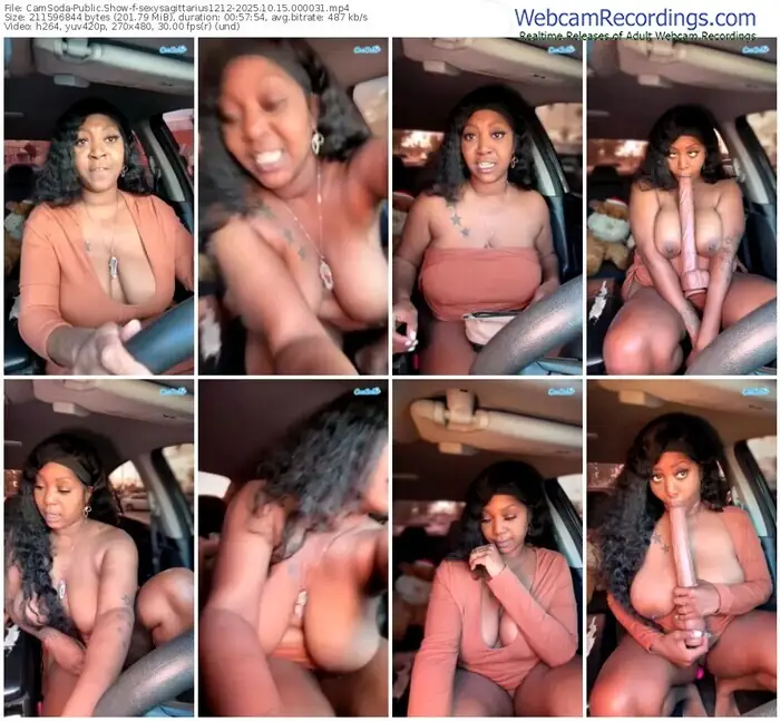 2025/10/15/camsoda-sexysagittarius1212-00-00-31