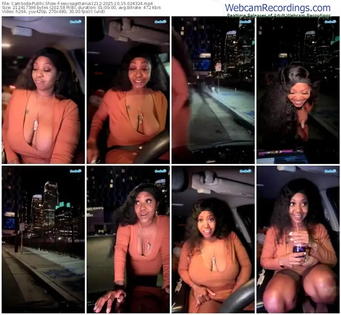 2025/10/15/camsoda-sexysagittarius1212-02-43-24