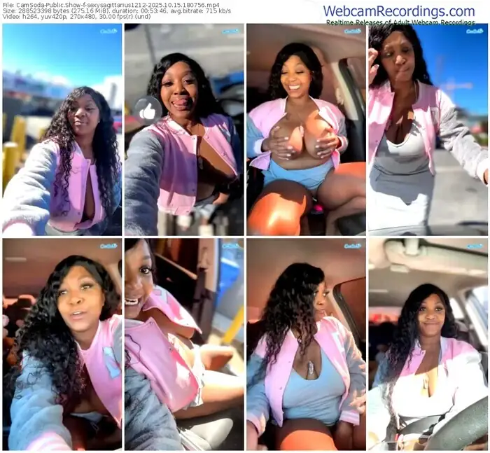 2025/10/15/camsoda-sexysagittarius1212-18-07-56