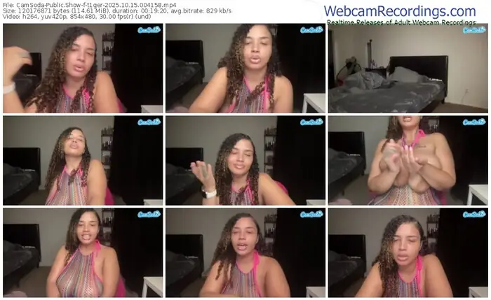 2025/10/15/camsoda-t1ger-00-41-58