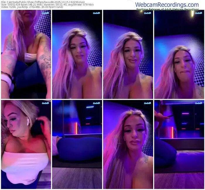 2025/10/15/camsoda-tiffanyfoxxx88-19-22-30