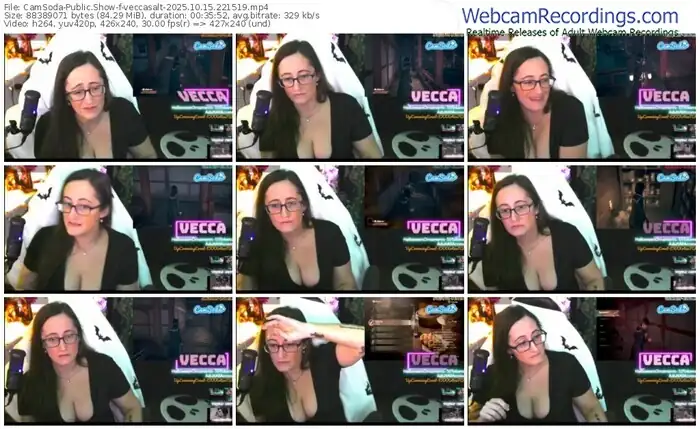 2025/10/15/camsoda-veccasalt-22-15-19