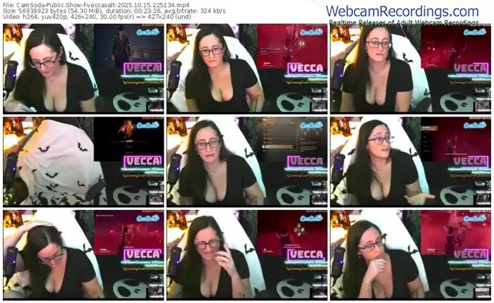 2025/10/15/camsoda-veccasalt-22-51-34