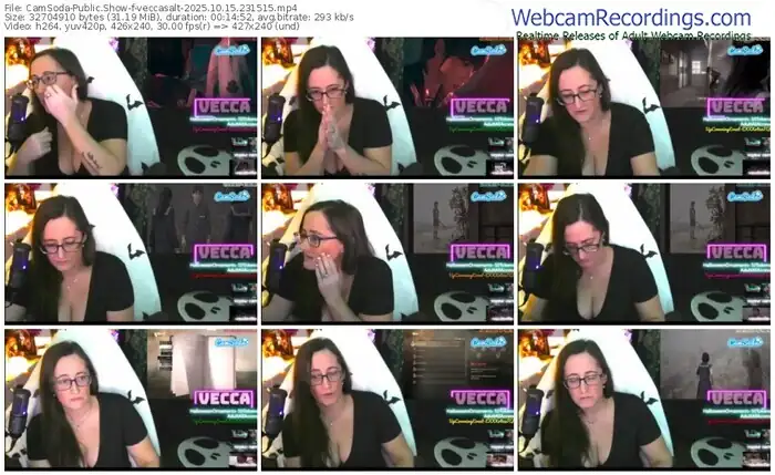 2025/10/15/camsoda-veccasalt-23-15-15