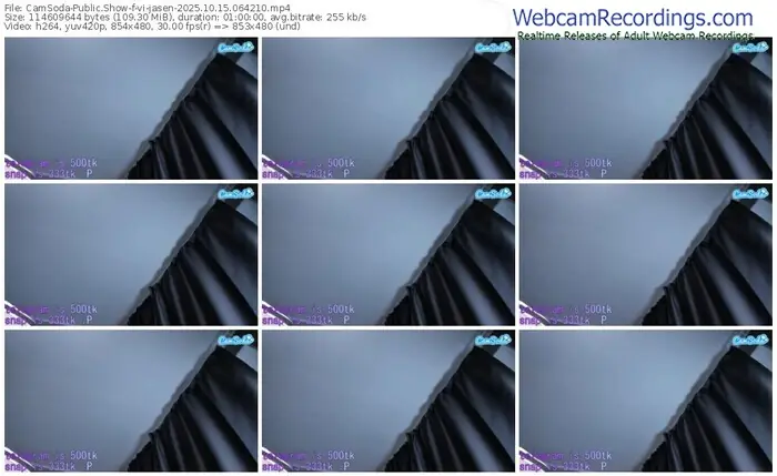 2025/10/15/camsoda-vi-jasen-06-42-10